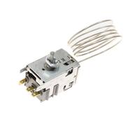 45X7703. THERMOSTAT 077B6837 BRANDT