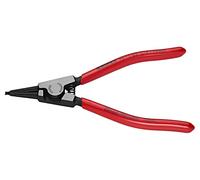 46 11 G2 Pince pour bagues d'explosion sans ouvertures 5-13 mm L.Pince : 140 ...