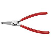 46 13 A2 Pince pour anneaux d'explosion bague extérieure 19-60 mm L. Pince : ...