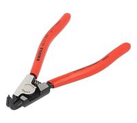 46 21 A01 pour bagues d'explosion bague extérieure 3-10 mm L : 125 mm KNIPEX