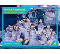 46 5memorial Live 5 In -Day1 & Day2 (Blu-Ray) ()