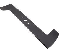 46 CM Couteau pour Castel Garden Honda Iseki Solo Sabo Stiga Viking 82004344/0