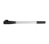 46 Cm Extension De Poignée Du Moteur De La Pêche Poignée Alliage D'aluminium Rallonge Moteur Bateau Poignée Pour Moteurs De Pêche Design Ergonomique Et Prise En Main Confortable Adaptée À