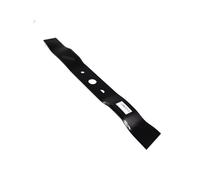 46 CM lame pour tondeuse Ryobi RY36LMX46A (RY 36 LMX 46 A)