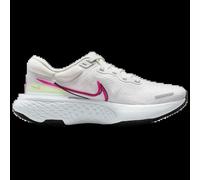 46 EU DJ5450 001 Nike ZoomX Invincible Run Flyknit Phantom Grey hommes course...