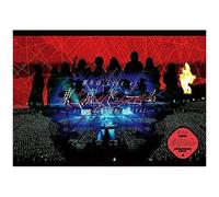 46 Live At Arena Tour 2019 Final ()(Blu-Ray)