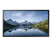 Samsung OH46B-S - Display 46"