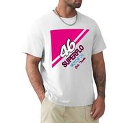 46-superflo-Motor-Oil-Cole-trickle-Days-of-Thunder-T-Shirt-Aesthetic-Clothing-Aesthetic-Clothes-Men