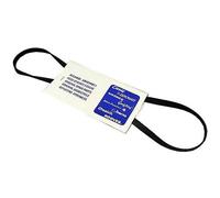 Courroie 1200 H9 Mael Pour Lave Linge - 46000003