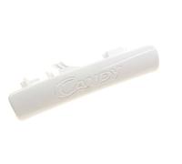 Poignee Pour Lave Linge Candy - 46000973 G