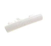 Candy Poignée de porte pour lave-linge 46000973 G