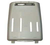 Bac A Lessive + Support > N° 06/40 Pour Lave Linge - 46002837