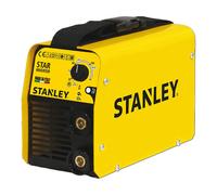 460099 - Poste Ã souder Inverter Star