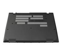 4600TS0M0003 Original Lenovo Dessous du boîtier Noir pour ThinkPad L14 Gen 5 (21L5/21L6)