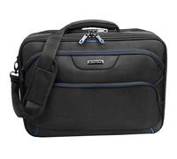 [46029] LiGHTPAK Sac pour laptop "LIMA", polyester 16 pouces