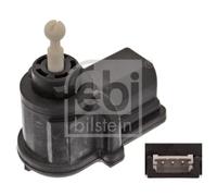 46039 Servomoteur Febi