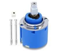 46048000 Cartouche en céramique pour robinet de cuisine Grohe 46 mm