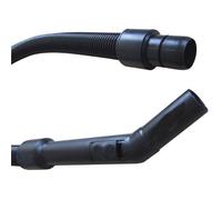 4604900. FLEXIBLE PHILIPS DIAM 31.5 M/M PHILIPS