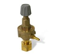 460511 Detendeur Bouteille Rechargeable G5/8-14
