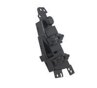 4608558AA Commutateur Électrique De Vitre Avant Gauche Pour Dodge Pour Stratus Pour Intrepid Pour Chrysler Pour Sebring YIJIAVSX