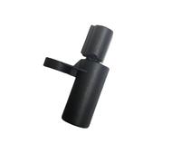 4609009 CKP2079 Herko Crankshaft Position Sensor For Chrysler Dodge Eagle 93-00