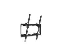 460941 support décran plat pour bureau