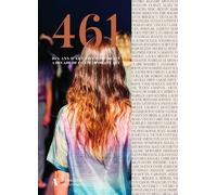 461. Dix ans d’art contemporain - Mara Hoberman - Dilecta Eds - broché - Monographie