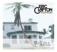 Eric Clapton – 461 Ocean Boulevard – Édition de luxe