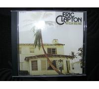 Clapton, Eric - 461 Ocean Boulevard