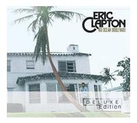 Eric Clapton – 461 Ocean Boulevard – Édition de luxe