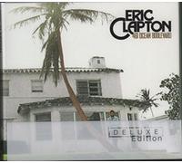 461 Ocean Boulevard [Deluxe Edition] [Digipak] [Remaster] by Eric Clapton NEUF