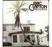 461 Ocean Boulevard - EX
