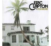 461 Ocean Boulevard [Re-Issue] [Import]