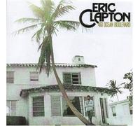 461 Ocean Boulevard(Reissue) [Import]