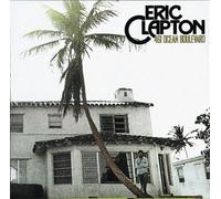 461 Ocean Boulevard Vinyle