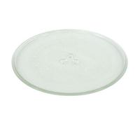 Plateau Micro Ondes Daewood Dia 255 M/m Pour Micro Ondes - 4610255 G