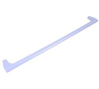 4614750200. PROFIL CLAYETTE AVANT BEKO