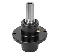 461663 46631 Ensemble de broche de rechange pour S Cag Cheetah STZ Cougar Magnum III SCZ48V-22FX SCZ48V-23CV, remplace 46400 46020 Fe rris 1530301 5030301