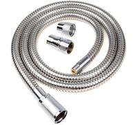 46174000 46092000 46592000 Flexible extractible pour robinets de cuisine Grohe, flexible de remplacement pour robinets de cuisine