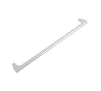 4617490200. PROFILE AVANT DE CLAYETTE BEKO