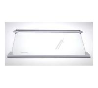 Beko Clayette en verre complète 450x302