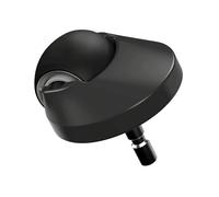 [4624869] IROBOT roue pivot devant Roomba series e5+ i7