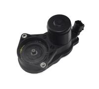 46310-33010 4631033010 Parking Brake Caliper Servo Motor for Lexus Nx450h Is350 Es300h Motor Parking Brake