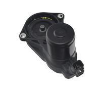 46310-33010 Pour Toyota Pour Avalon Pour Corolla Pour Sedan Pour Sienna Moteur De Frein De Stationnement Électrique Latéral 4631033010 Actionneur Frein Stationnement