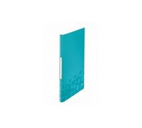46320051 fichier