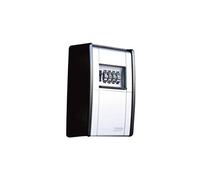 Abus 46331 Boite À Clés