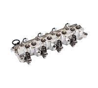 46342822 Unité multiair d'origine 1.4 Multiair