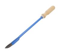 464 250 0 Couverts 250mm RENNSTEIG