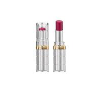 464 Color Hype - Rouge À Lèvres Color Riche Shine De L'oréal Paris