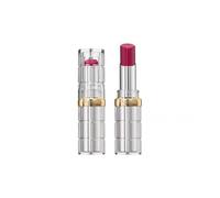 464 Color Hype - Rouge À Lèvres Color Riche Shine De L'oréal Paris
